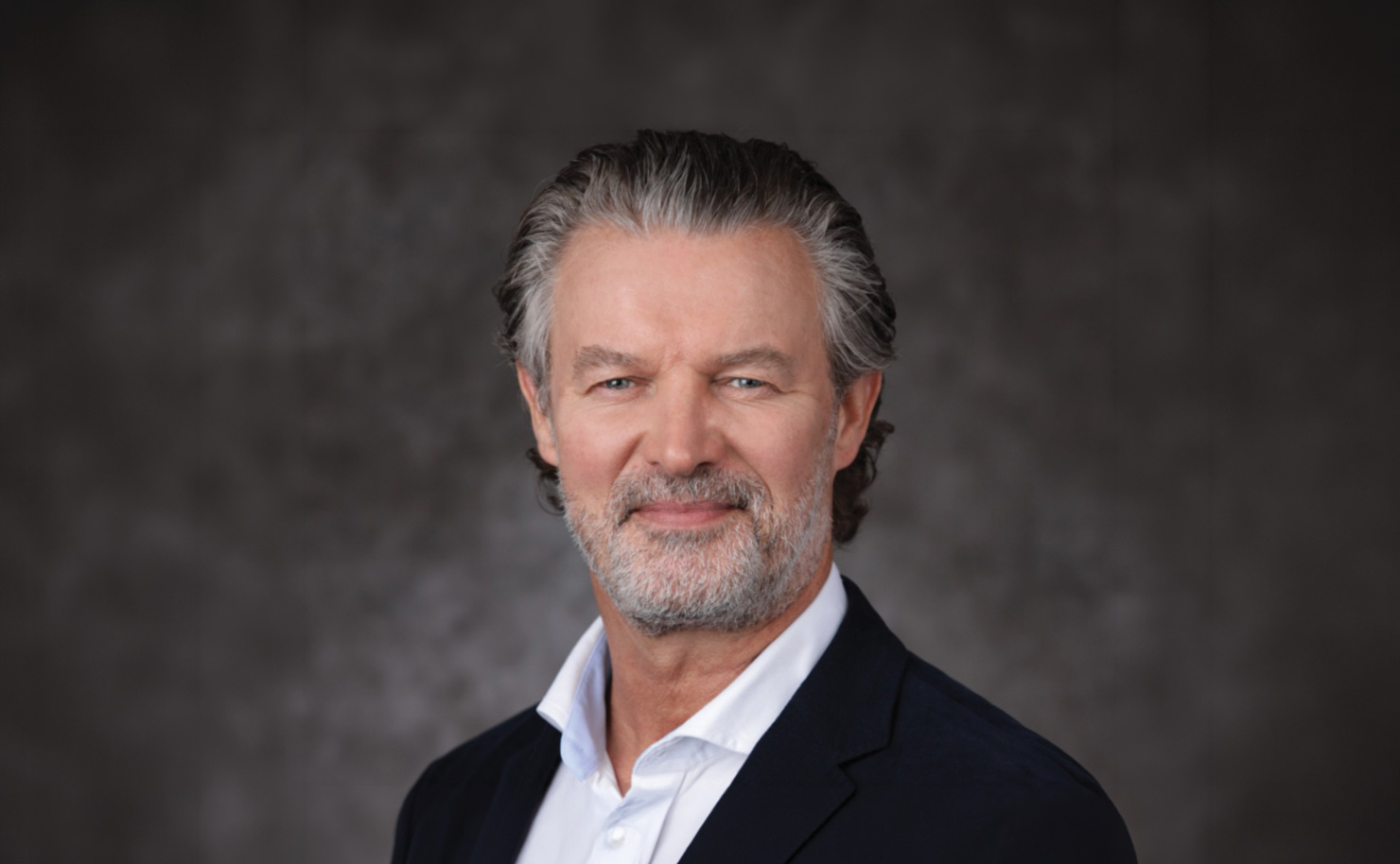  Aroya Cruises names new President 